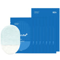 Zero Pore Peeling Pads (8ea) - Default Title