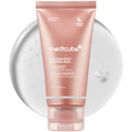 Collagen Night Wrapping Mask - SINGLE
