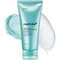 Azelaic Acid Capsule Foam Cleanser - Default Title