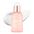 Triple Collagen Serum - Default Title