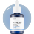 Zero Pore One-day Peptide Serum - Default Title