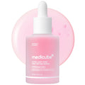 Ultra Light PDRN Pink Peptide Serum - Light PDRN (30ml)