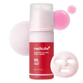 PDRN Pink Collagen Bubble Serum - Default Title