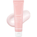 PDRN Pink Peptide Cream - Salmon DNA PDRN