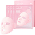 PDRN Pink Tension Up Mask - Default Title