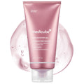PDRN Booster Gel - Default Title