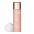 [US ONLY] Collagen Glow Bubble Serum - Default Title
